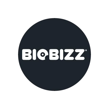 Ir a categoría de Biobizz