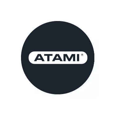 Ir a categoría de Atami