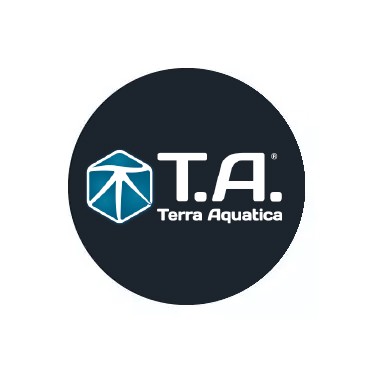Ir a categoría de GHE / Terra Aquatica