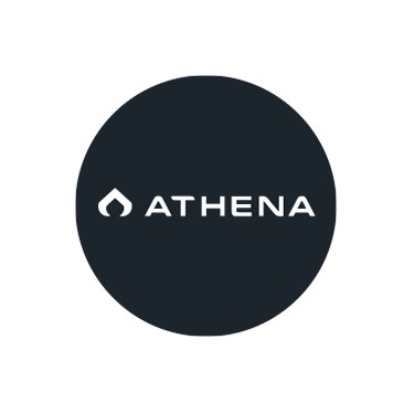 Ir a categoría de Athena