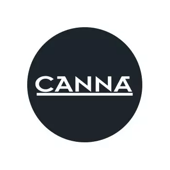 Ir a categoría de Canna